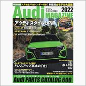 audi MAGAZINE2 ...