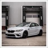EIBACH Coilove ...