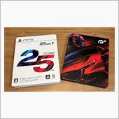 きた～～　グランツーリスモ７ ...