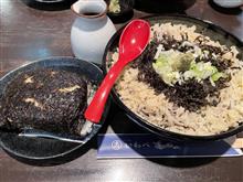 &#39;22.03.04 お昼ごはん