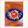 スパイダーマンちゃうんかい