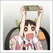 残り、22万・・・