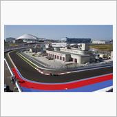 Ｆ１＝ロシアＧＰの契約打ち切 ...