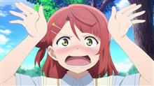 凄く早すぎる週末を迎えたよ。