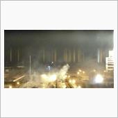 狂気の沙汰