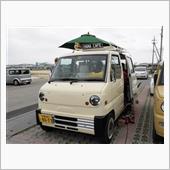 ついでにグリップ取り付け方も ...