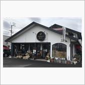 Craftsman&#39;s Fa ...