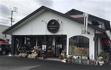 Craftsman&#39;s Factory