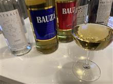 BAUZA