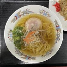 喜久龍 喜久龍