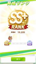 SS+