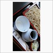 浅草　尾張屋さんへ　いってき ...