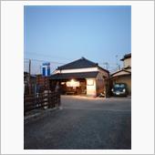 佐原市（香蕎庵）　2022年 ...