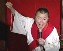 毎年そのニュースを聞くと貴方の事を思い出します「元気ですか」そちらでも春が来ましたか