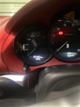 981ボクスパ