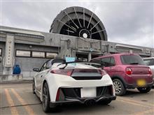 大切な写真集はビニ本にて 〜ロコ・ソラーレ〜