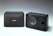 BOSE101Mの実力