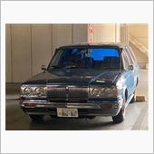 遠くから見てアメリカ車？と思 ...