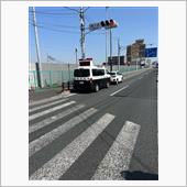 事故処理長かったけど何時間掛 ...