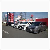 スーパーオートバックス👑ギ ...
