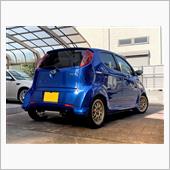 ほどよい街乗りのＭＴ車！