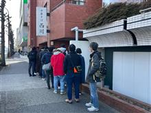 【ＥＶ：ＬＩＦＥ】ＦＵＴＡＫＯＴＡＭＡＧＡＷＡ２０２２に行ってきました。