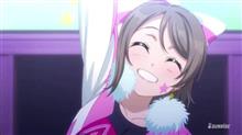 土曜でもゆっくりとしていたよ。
