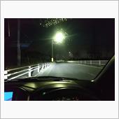 雨が降ってきたけど・・・。