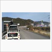 犬寄峠