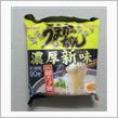 うまかっちゃん濃厚新味