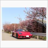 718　 GTS4.0　プチ ...