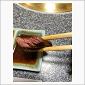 高知　グルメ旅　またまた焼き ...