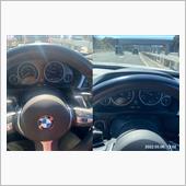 10万km達成