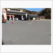 久しぶりの観光