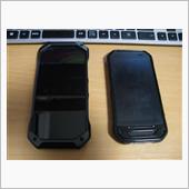 見せてもらおうか新型機の性能 ...