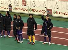 2022 J1第3節 広島&#215;神戸