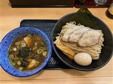 豆天狗を 訪問しました①