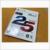 PS5は残念ながら無いのだけ ...