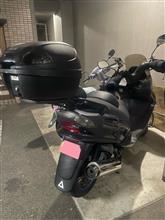 少しだけ近所を走り回ってみて思った事🛵