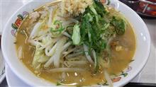 野菜なら食べても太らないですか？