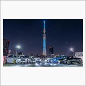 BMW撮影会