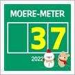 モエレ訪問【37】～ 西へ歩いてみるのかい？