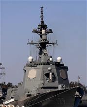 もう一つの横須賀は軍港だった