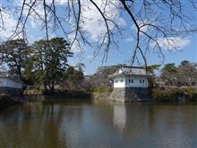 休日、連日のジオパーク探訪！？