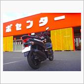いよいよ春が近づいて来たよう ...