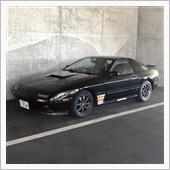 2代目クロエコ号の納車から1 ...