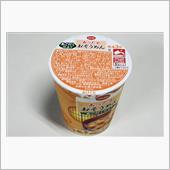 CO-OP あったかおそうめ ...