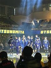 期待の若手を観にブレアリへ✧+(0゚・∀・) + wktk✧ 期待の若手を観にブレアリへ✧+(0゚・∀・) + wktk✧