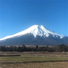 長男からのサプライズ❣️