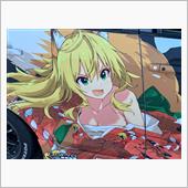 アイドラーズのおもひで